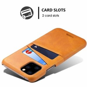 NWT Wallet Case for iPhone 11/iPhone 11 Pro/iPhone